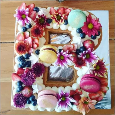 Bergamote : à quelle ville cette friandise est-elle associée ?