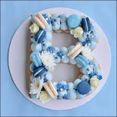 Bleu : comment est préparée "la truite au bleu" ?