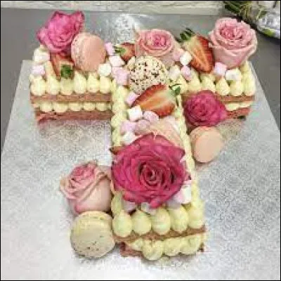 Truite : quelle appellation prend-elle, cuite à la poêle avec du beurre et du persil ?