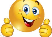 Quiz Un quiz 100% facile, et pour avoir 100% !