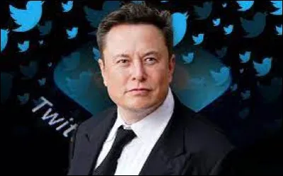 Médias et Divertissements : Pour combien de milliards de dollars Elon Munsk a-t-il racheté Twitter en 2023 ?