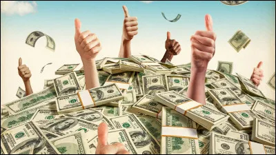 Et on termine par LA question fatidique. Le rat en vous se réveillera-t-il ?
Jusqu'à combien êtes-vous prêt/prête à payer dans un burger (voire même plus) ?