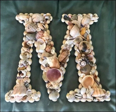 Mamba noir : ce serpent est-il dangereux ?