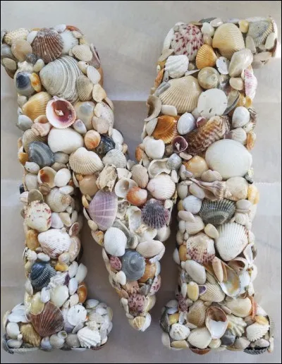 Moldavie : quelle en est la langue officielle ?