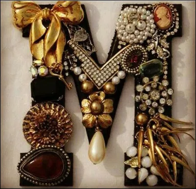 Marabout d'Afrique : quel est cet oiseau charognard ?