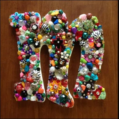 Montpellier : quelle est la place la plus connue dans cette ville ?