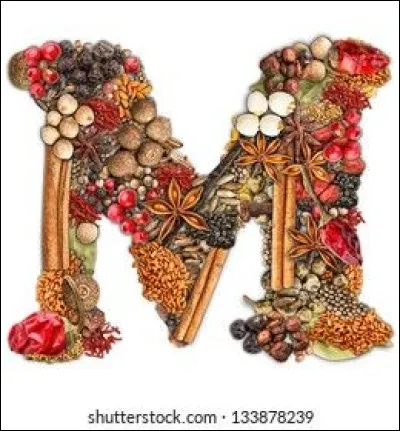 Montespan : de quel roi la marquise de Montespan, fut-elle la favorite ?