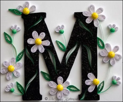 Ménure : appelé aussi "oiseau-lyre, où vit ce grand passereau ?