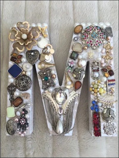 Maroc : quelle ville pourrez-vous y visiter ?