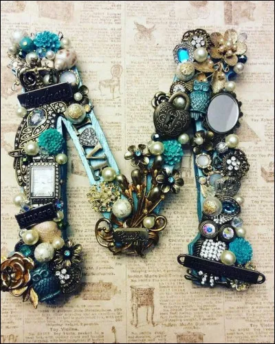 Missouri : quelle est la longueur de ce cours d'eau, affluent du Mississippi ?