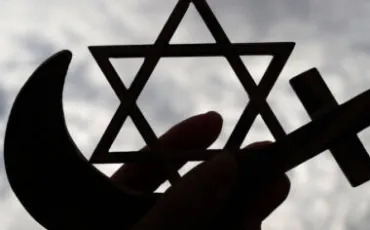 Quiz Religion