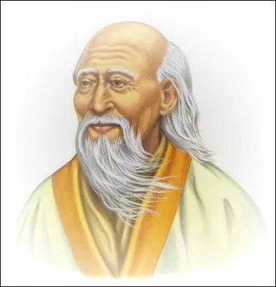 Qui a fondé le taoïsme ?