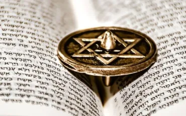 Quiz Religion