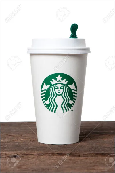 Comment s'appelle ce logo ?