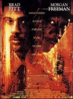 Quel est le titre de ce film ?