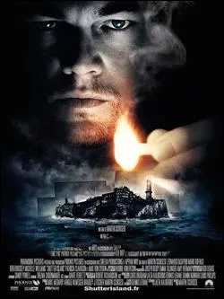 Quel est le titre de ce film ?