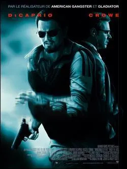 Quel est le titre de ce film ?