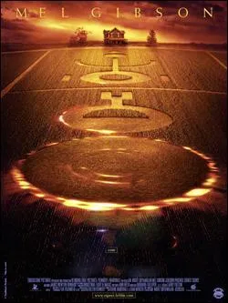 Quel est le titre de ce film ?