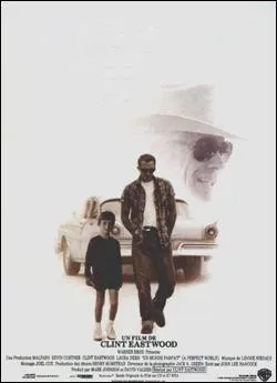 Quel est le titre de ce film ?