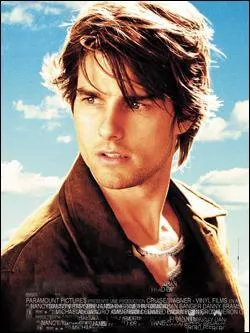 Quel est le titre de ce film ?