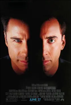 Quel est le titre de ce film ?