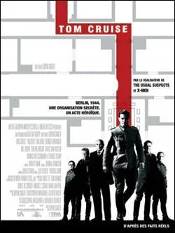 Quel est le titre de ce film ?