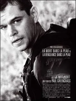 Quel est le titre de ce film ?