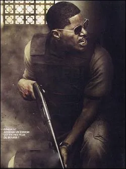 Quel est le titre de ce film ?