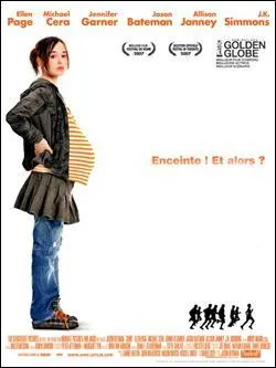 Quel est le titre de ce film ?