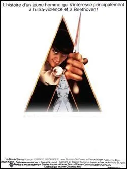 Quel est le titre de ce film ?