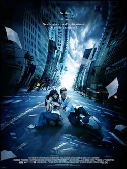 Quel est le titre de ce film ?