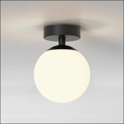 Quelles lumières voudrais-tu avoir dans ta chambre ?