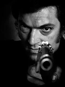 Quel est le titre de ce film ?