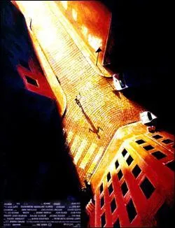 Quel est le titre de ce film ?