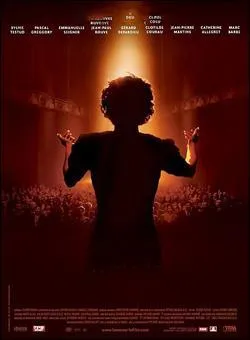 Quel est le titre de ce film ?