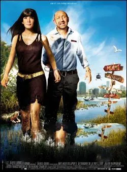 Quel est le titre de ce film ?