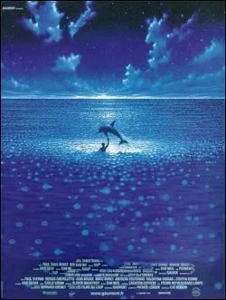 Quel est le titre de ce film ?