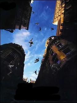 Quel est le titre de ce film ?