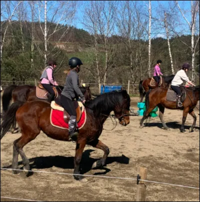 Quelle main est prioritaire ?