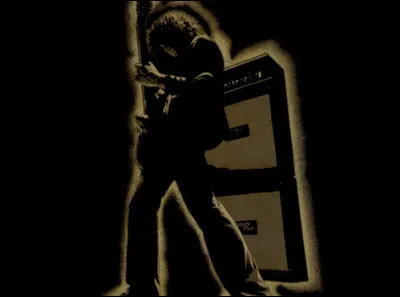 Un groupe carnivore, faut pas lui briser les noix.