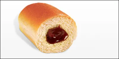 À quoi est ce ''Pitch'' ?