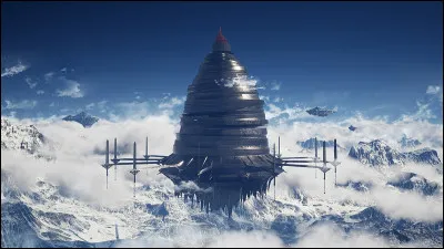 À quel étage Kirito finit-il le jeu ?