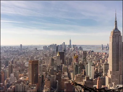 Le daudent est une variété de...