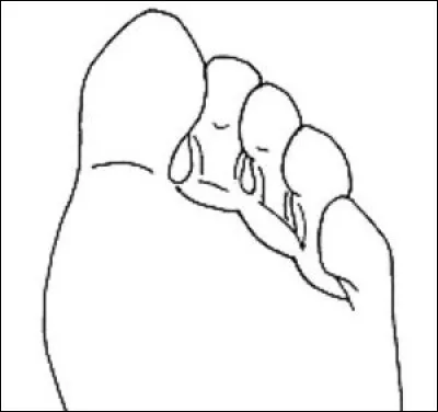 Chon est un personnage de la mythologie...