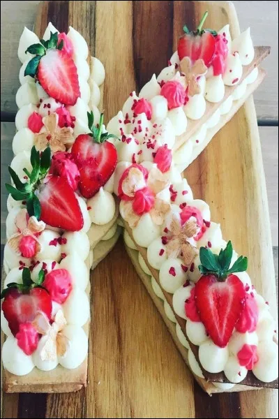 Knack : que sont les saucisses knack ?