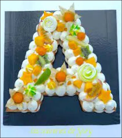 Autruche : comment peut-on qualifier sa chair ?