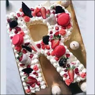 Rocamadour : avec quel lait est confectionné ce célèbre fromage ?