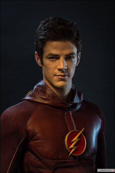 De quelle s&eacute;rie cette image est-elle tir&eacute;e ?