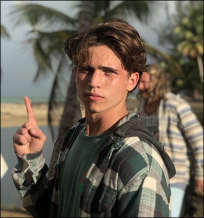 Facile, tu ne peux pas te tromper !