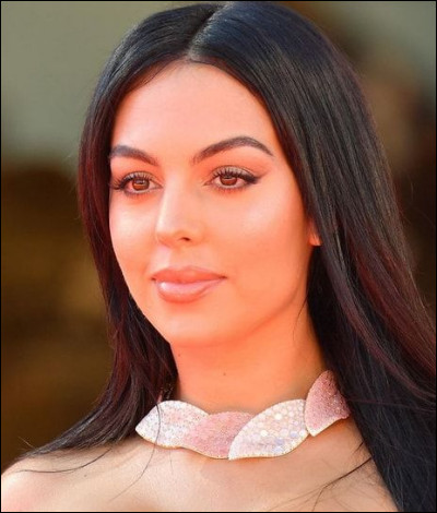 Quelle est cette s&eacute;rie ?